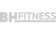 BH Fitness