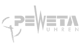 PEWETA