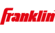 Franklin