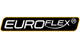 EUROFLEX