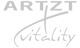 ARTZT vitality