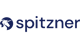 Spitzner