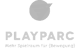 PLAYPARC