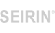 SEIRIN