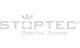 Stoptec Stoptec