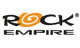 Rock Empire