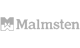 Malmsten Malmsten