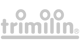 Trimilin