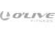 O`LIVE O`LIVE