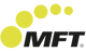 MFT