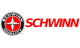 Schwinn