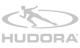 HUDORA