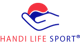 Hand Life Sport
