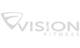 Vision Fitness Vision Fitness
