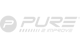 Pure2Improve Pure2Improve