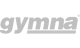 Gymna