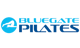 Bluegate Pilates