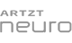 ARTZT neuro ARTZT neuro