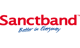 Sanctband