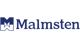 Malmsten