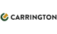 CARRINGTON