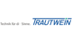 Trautwein