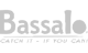 Bassalo