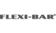 FLEXI-BAR