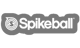 Spikeball Spikeball