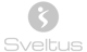 Sveltus Sveltus