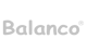 Balanco Balanco