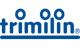 Trimilin