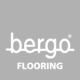 Bergo Flooring