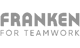 Franken Franken