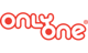 OnlyOne