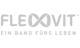 FLEXVIT