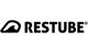 Restube