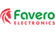 FAVERO