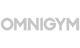 OMNIGYM