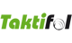 Taktifol