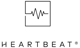 HEARTBEAT