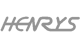 HENRYS HENRYS