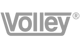 Volley