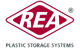 REA