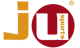 JU-Sports