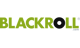 BLACKROLL
