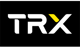 TRX