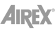 AIREX