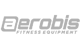 aerobis aerobis