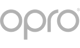 OPRO